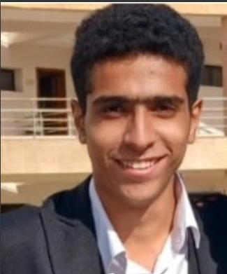 Vice-President image